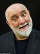 Alexei Sayle tells Event how Kung Fu helped his career revival | Daily ...