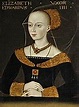 Catherine of York - Wikipedia