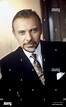 HECTOR ELIZONDO PRETTY WOMAN (1990 Stock Photo: 66498576 - Alamy