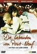 Die Liebenden von Pont-Neuf | Poster | Bild 13 von 13 | Film | critic.de