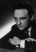 Kenneth Connor was a very handsome young man and was often billed above ...