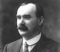 100 Years On: James Connolly and the 1916 Easter Rising | Socialist Appeal