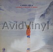 Chris Rea Looking For The Summer Records, LPs, Vinyl and CDs - MusicStack