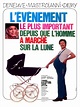 A Slightly Pregnant Man de Jacques Demy (1973) - Unifrance