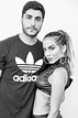 Thiago Magalhães se declara para Anitta: "mulher mais determinada que ...