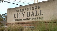 Germantown named best place to live in Tennessee