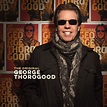 The Original George Thorogood | CD Album | Free shipping over £20 | HMV ...