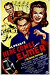 Here Comes Elmer Pictures | Rotten Tomatoes