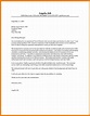 25+ Cover Letter Introduction | Lettering, Cover letter for resume ...