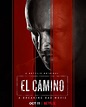 El Camino: A Breaking Bad Movie (2019) Bluray 4K FullHD - WatchSoMuch