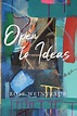 Open To Ideas (ebook), Rose Weintraub | 9798985471915 | Boeken | bol.com