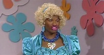 What Was Your Favorite "In Living Color" Character? | SECRant.com