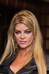 Kirstie Alley - Profile Images — The Movie Database (TMDB)