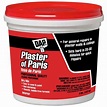 Dap® Plaster Of Paris | 64 oz | Michaels® in 2020 | Plaster of paris ...