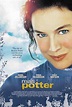 Miss Potter (2006) - IMDb