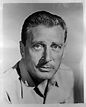 Leon Ames