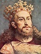 Wenceslaus II Přemyslid was King of Bohemia, Duke of Cracow, and King ...