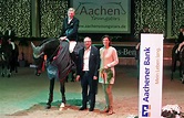 Pferd+Sport: Zucht und Sport in Schleswig-Holstein und Hamburg ...