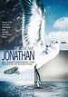 Die Möwe Jonathan: DVD oder Blu-ray leihen - VIDEOBUSTER.de