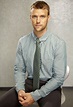 Jesse Gordon Spencer | Sexy Gentleman!! Top of my favorite ones :D