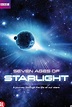 Seven Ages Of Starlight - TheTVDB.com