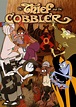 The Thief And The Cobbler | latest collection of Movies in every Genre ...