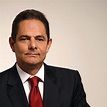 Germán Vargas Lleras - Colombia - The Global Vote - Good Country