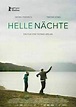 Helle Nächte | Szenenbilder und Poster | Film | critic.de