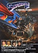 Superman II: La aventura continúa - Película 1980 - SensaCine.com