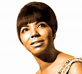 Erma Franklin - 1968 - Past Daily Morning Soundbooth