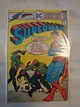 Superman (Vol. 1) #297 Clark Kent Forever-- Superman Never! Curt Swan ...