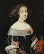 Margherita Luisa d'Orléans - Wikipedia | Portrait, Renaissance ...