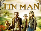 How Many Seasons Is Tin Man? - Mastery Wiki