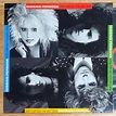 Missing Persons ‎– Color In Your Life (1986) Vinyl Original Pressing ...