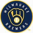 Milwaukee Brewers - Wikipedia