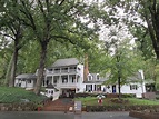 Michie Tavern: A Historic Virginia Landmark - Jos. T. Samuels, Inc.