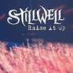 KORN Bassist’s STILLWELL Unveil Music Video For ‘Raise It Up’ Title ...