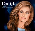 Les 50 Plus Belles Chansons: Dalida: Amazon.in: Music}