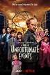 A Series of Unfortunate Events (TV Series 2017–2019) - IMDb