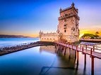 9 Interesting Facts About Portugal | WorldStrides