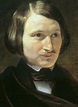 Nikolaj Vasiljevič Gogolj – slavni književnik i neumorni putnik – 1852 ...