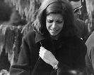 Christina Onassis: la trágica historia de la mujer que una vez fue una ...