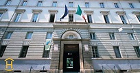 Accademia Albertina di Belle Arti - Homezon Agenzia immobiliare Torino