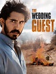 Prime Video: The Wedding Guest