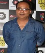 Bollywood Director Ajay K Pannalal Biography, News, Photos, Videos ...