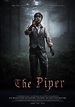 The Piper (2015) - Moria