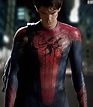 Se liga nessa dika!!!: O ESPETACULAR HOMEM-ARANHA 2