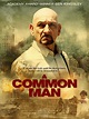 A Common Man - (2013) - Film - CineMagia.ro