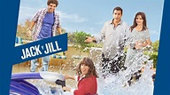 Jack und Jill | Film 2011 | Moviebreak.de