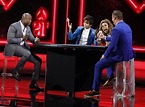 America's Got Talent Season 13 Names a Winner - WSTale.com